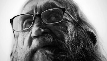 Vratislav Brabenec Foto: David Konečný